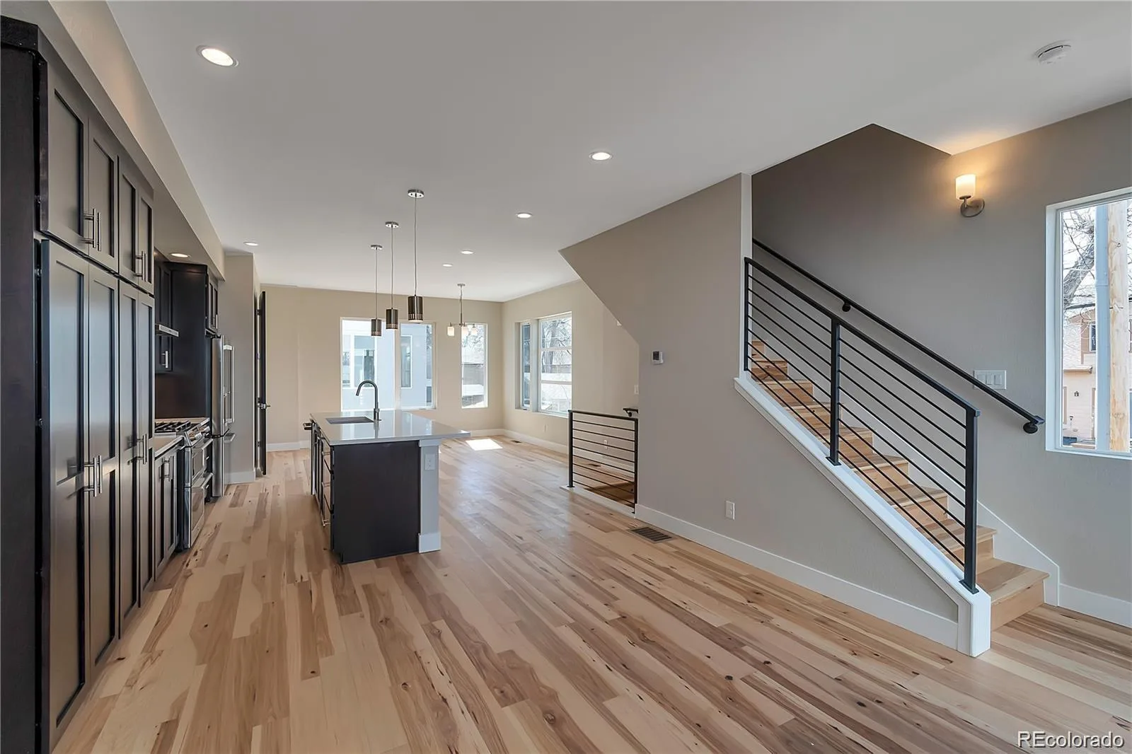 1615 Harlan Street #6 Lakewood CO 80214 | MLS #REC4216667 09232026064203 1600 3