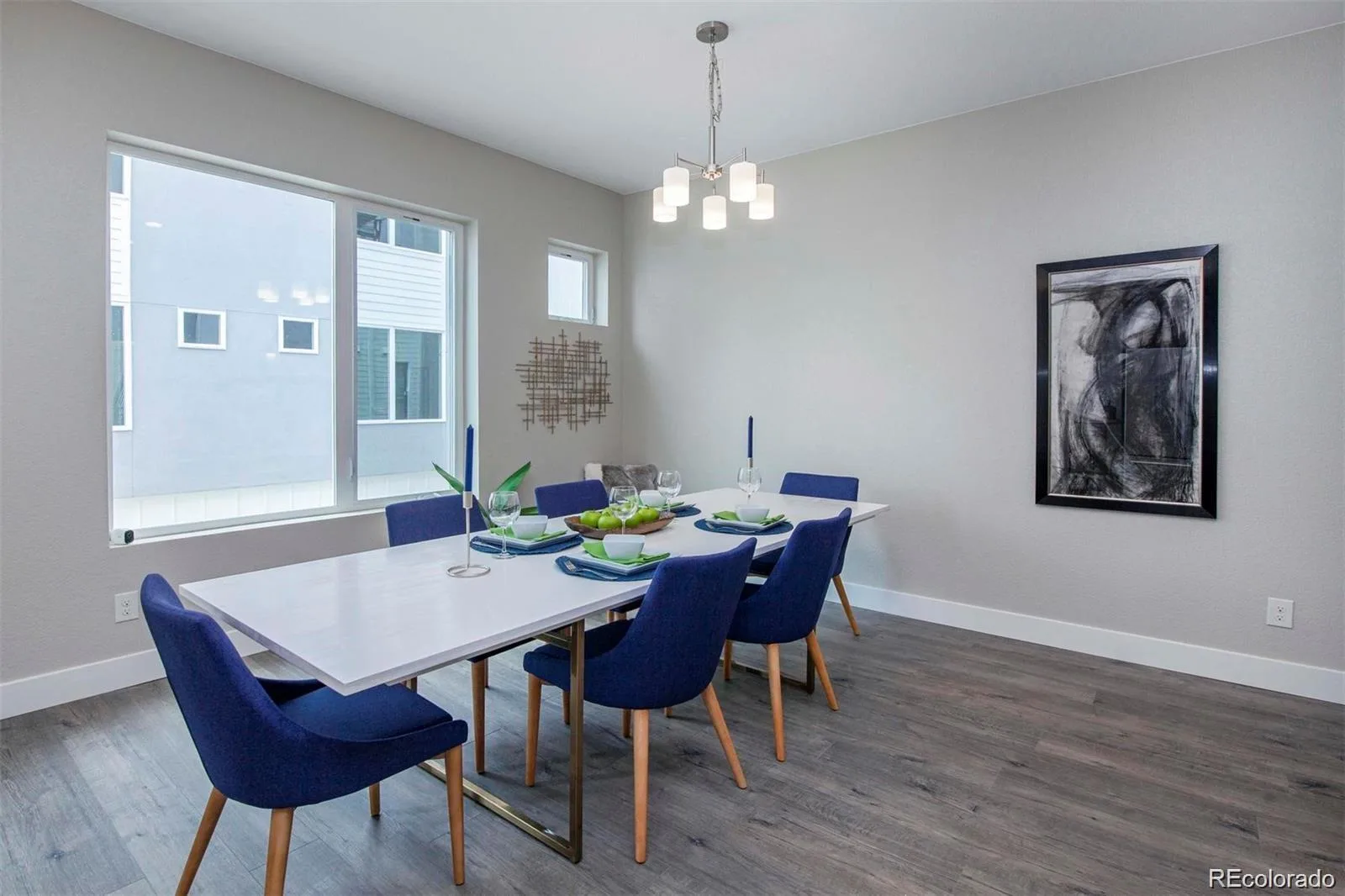 1615 Harlan Street #6 Lakewood CO 80214 | MLS #REC4216667 09232026064203 1600 4