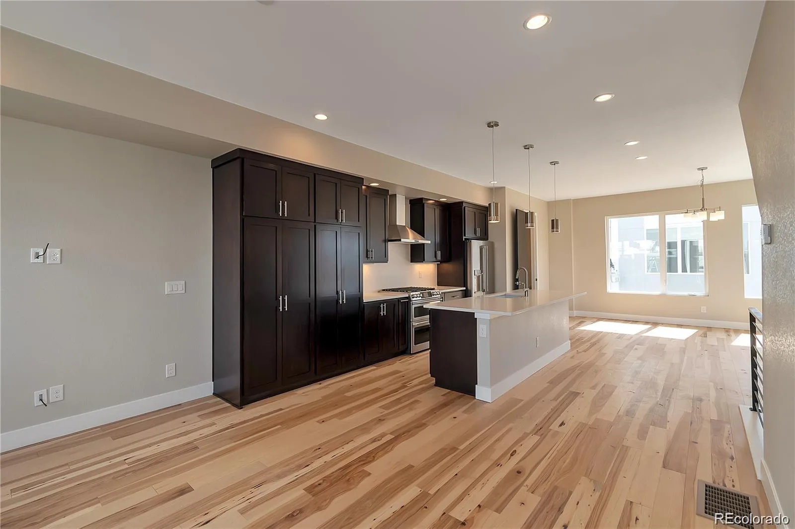 1615 Harlan Street #6 Lakewood CO 80214 | MLS #REC4216667 09232026064203 1600 5