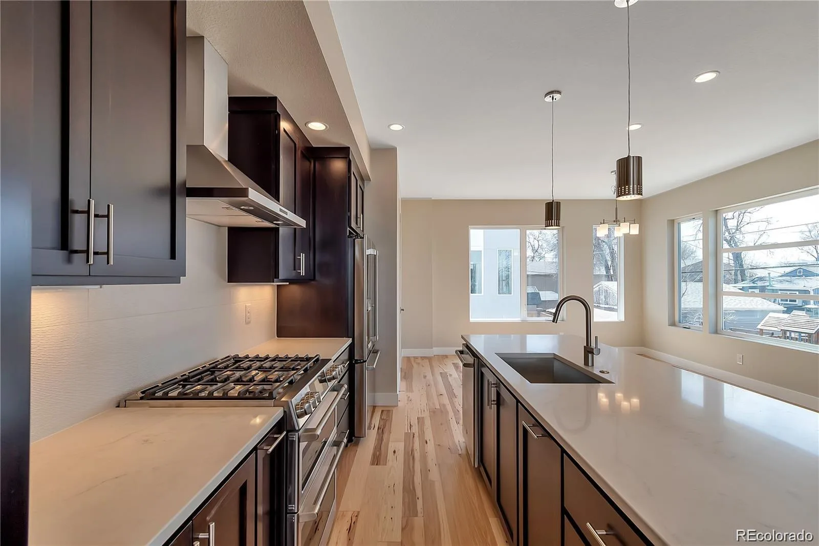 1615 Harlan Street #6 Lakewood CO 80214 | MLS #REC4216667 09232026064203 1600 7