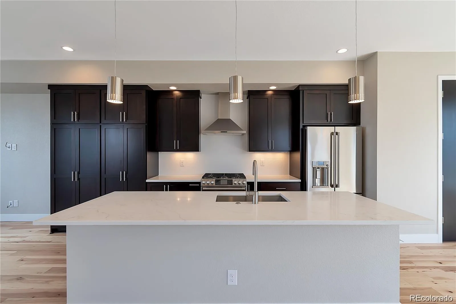 1615 Harlan Street #6 Lakewood CO 80214 | MLS #REC4216667 09232026064203 1600 8