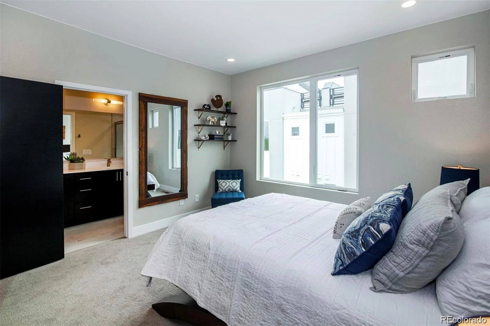 1615 Harlan Street #6 Lakewood CO 80214 | MLS #REC4216667 09232026064203 1600 9