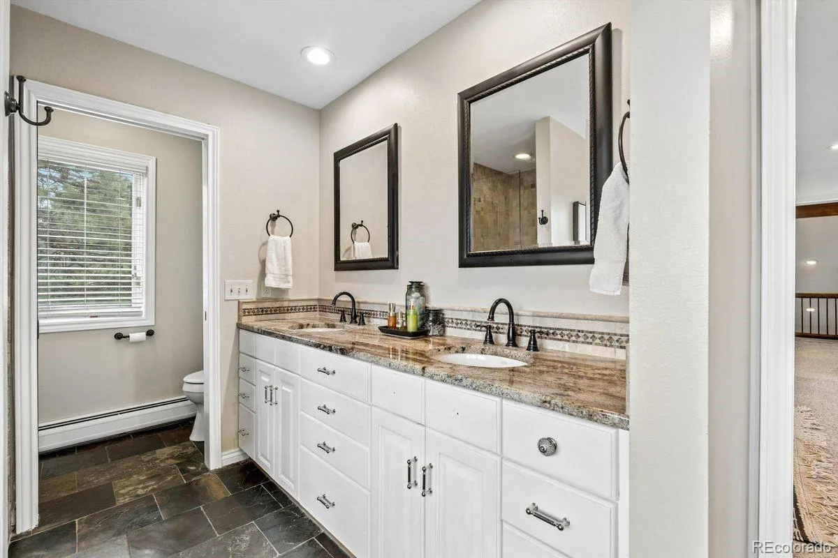 07152026074332 1200 30