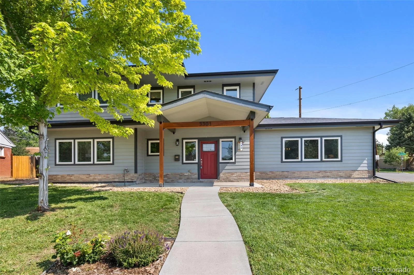 3301 W Union Avenue Englewood CO 80110 | MLS #REC4217035 08182026203112 1600 10
