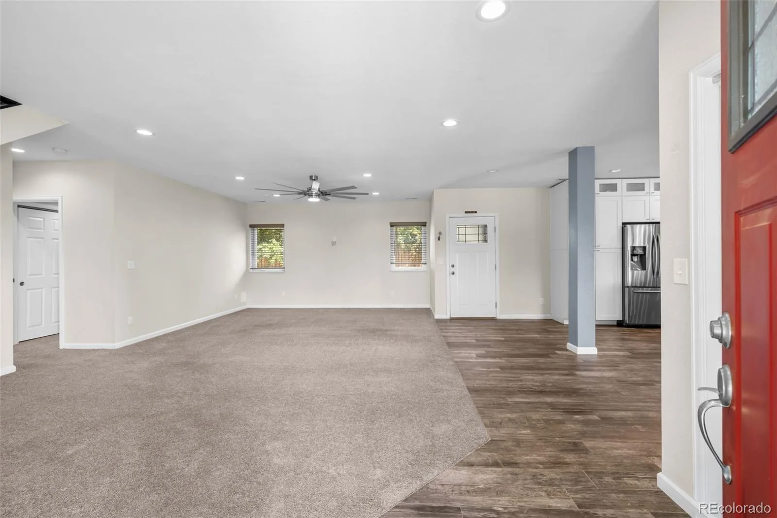 3301 W Union Avenue Englewood CO 80110 | MLS #REC4217035 08182026203112 1600 11