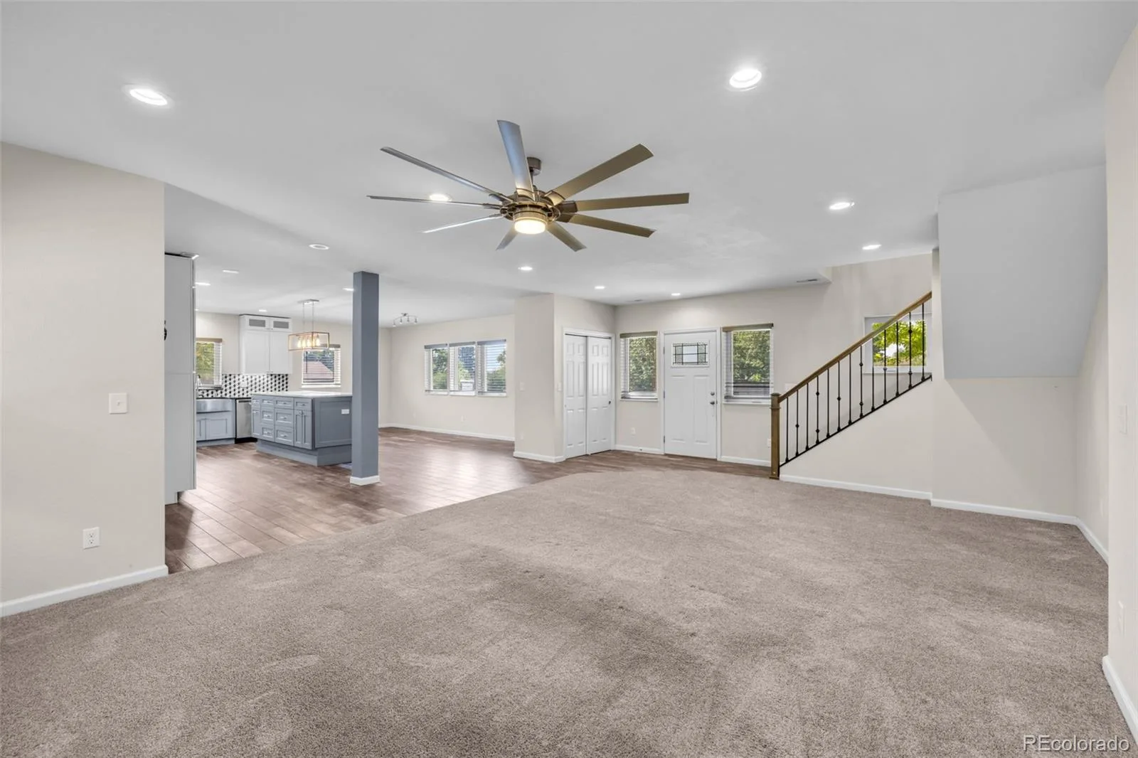 3301 W Union Avenue Englewood CO 80110 | MLS #REC4217035 08182026203112 1600 12
