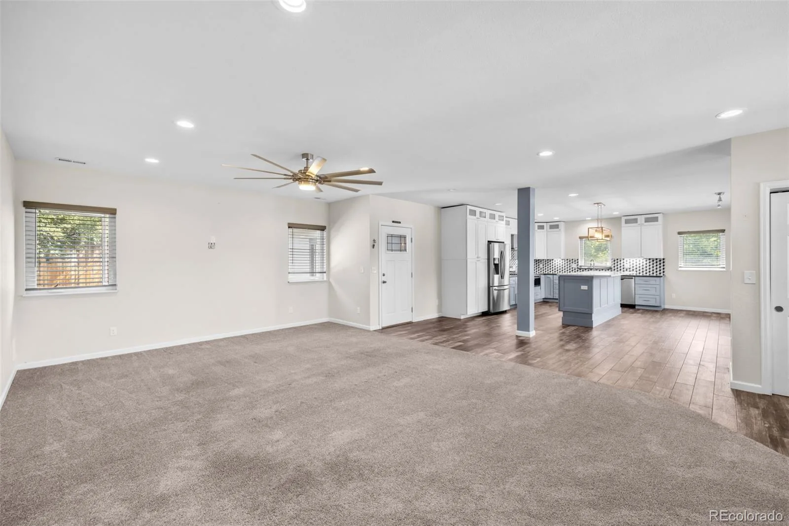 3301 W Union Avenue Englewood CO 80110 | MLS #REC4217035 08182026203112 1600 13