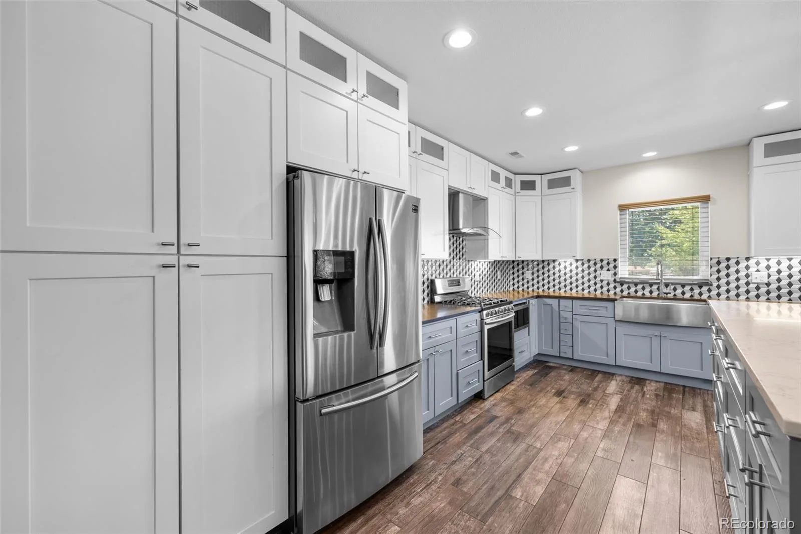 3301 W Union Avenue Englewood CO 80110 | MLS #REC4217035 08182026203112 1600 16