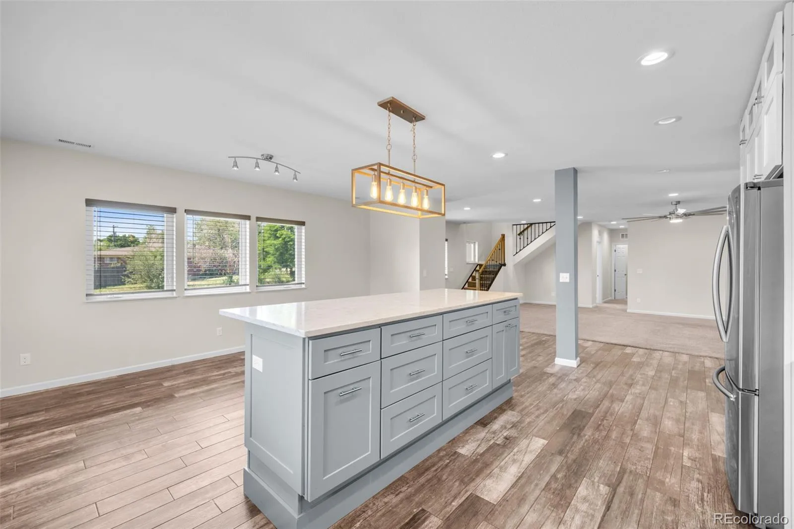3301 W Union Avenue Englewood CO 80110 | MLS #REC4217035 08182026203112 1600 17