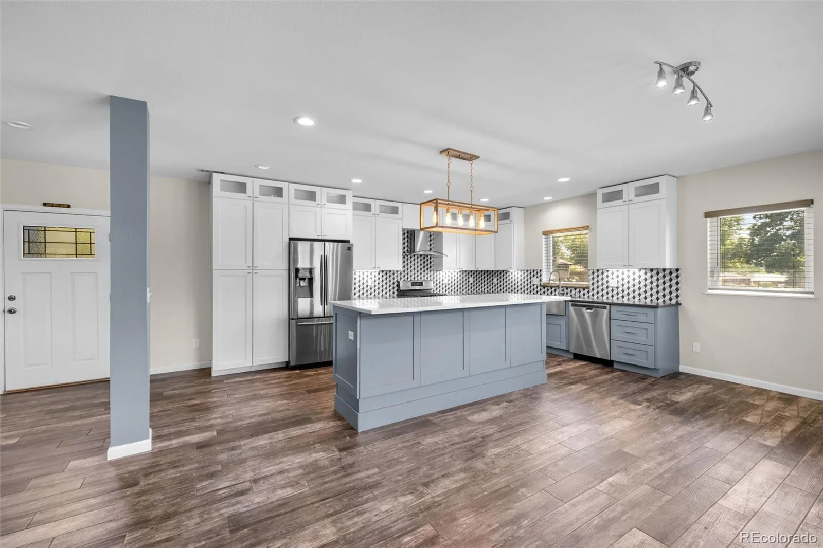 3301 W Union Avenue Englewood CO 80110 | MLS #REC4217035 08182026203112 1600 18