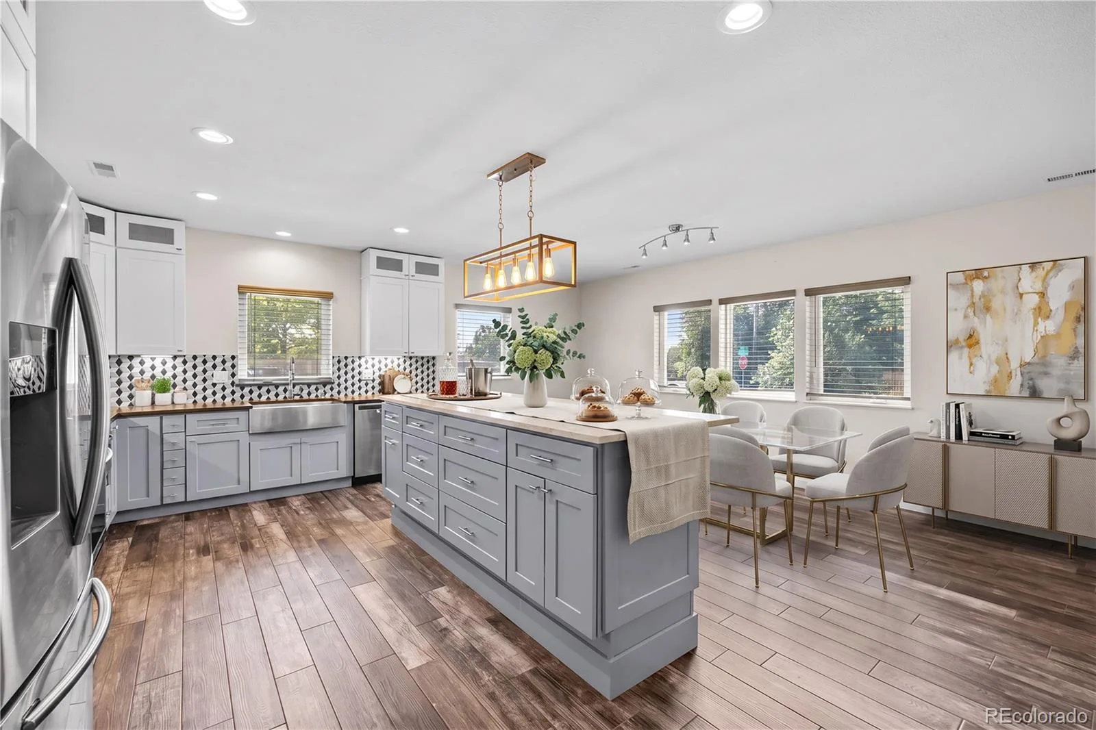 3301 W Union Avenue Englewood CO 80110 | MLS #REC4217035 08182026203112 1600 2