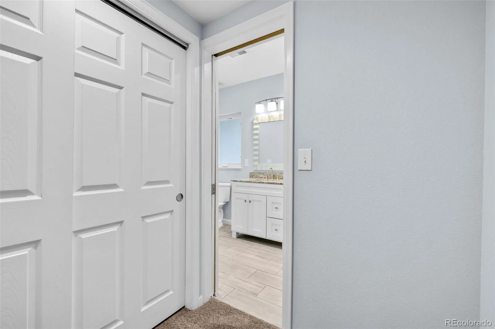 3301 W Union Avenue Englewood CO 80110 | MLS #REC4217035 08182026203112 1600 21