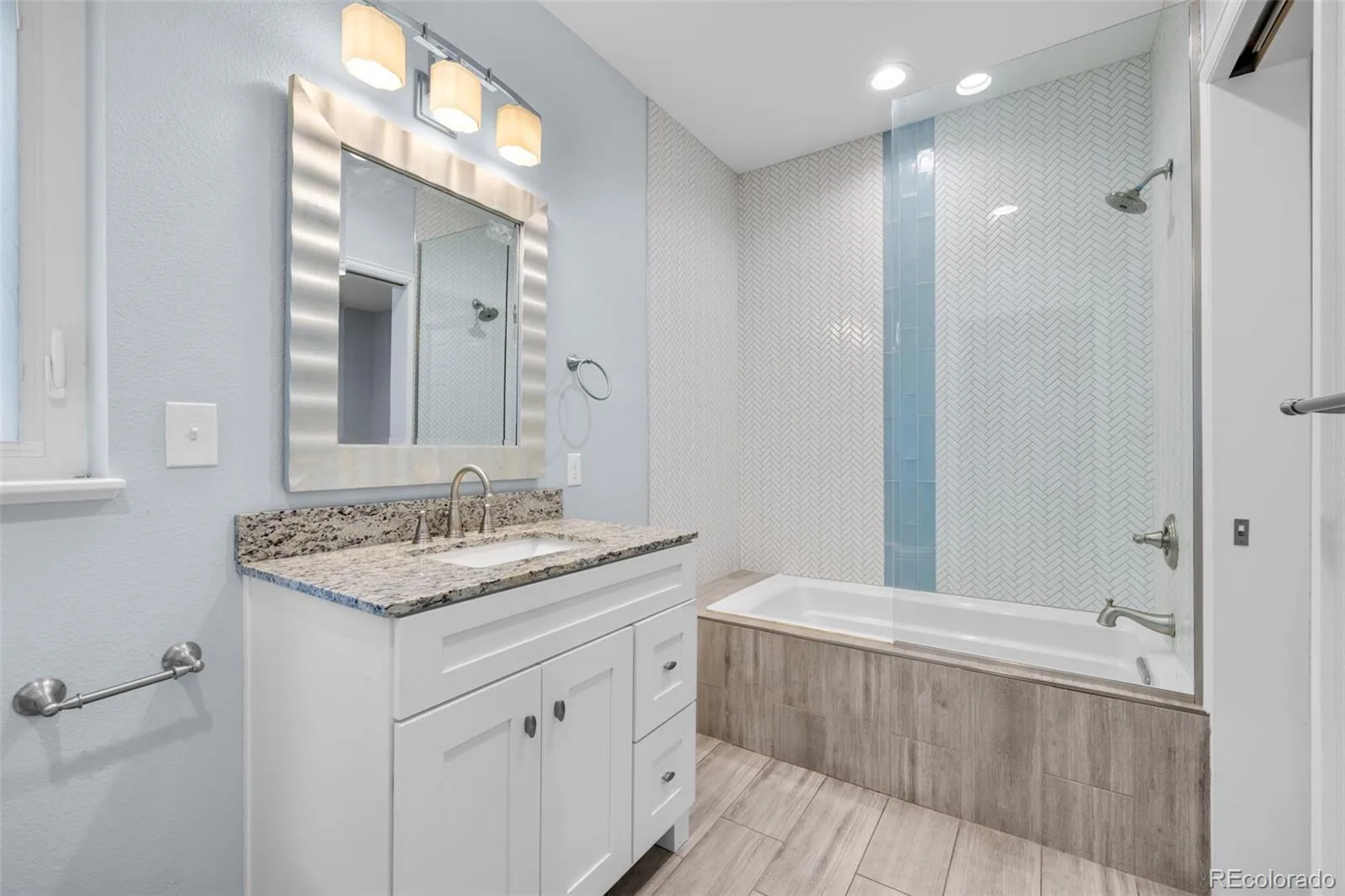 3301 W Union Avenue Englewood CO 80110 | MLS #REC4217035 08182026203112 1600 22