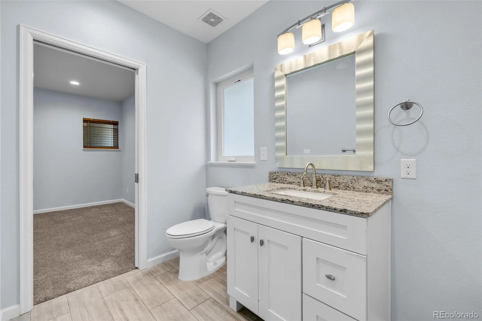 3301 W Union Avenue Englewood CO 80110 | MLS #REC4217035 08182026203112 1600 23