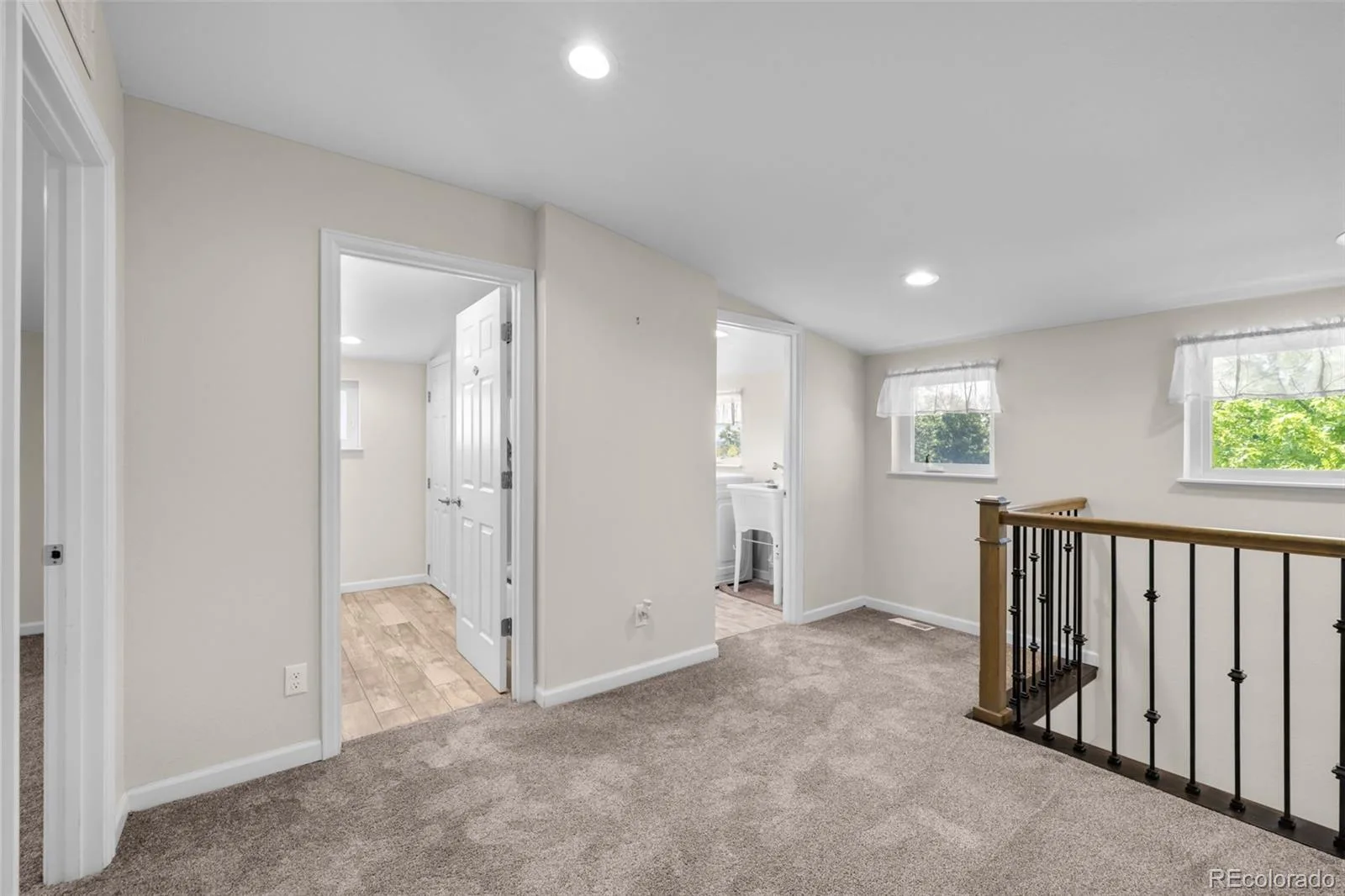 3301 W Union Avenue Englewood CO 80110 | MLS #REC4217035 08182026203112 1600 25