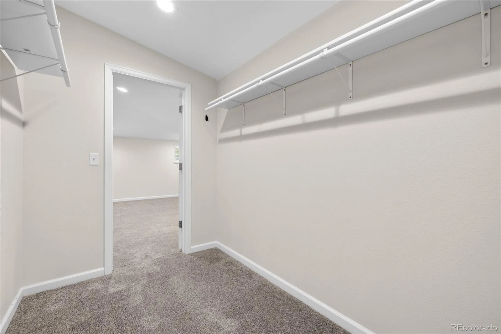 3301 W Union Avenue Englewood CO 80110 | MLS #REC4217035 08182026203112 1600 27