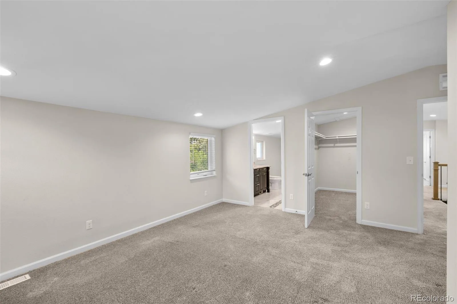 3301 W Union Avenue Englewood CO 80110 | MLS #REC4217035 08182026203112 1600 28