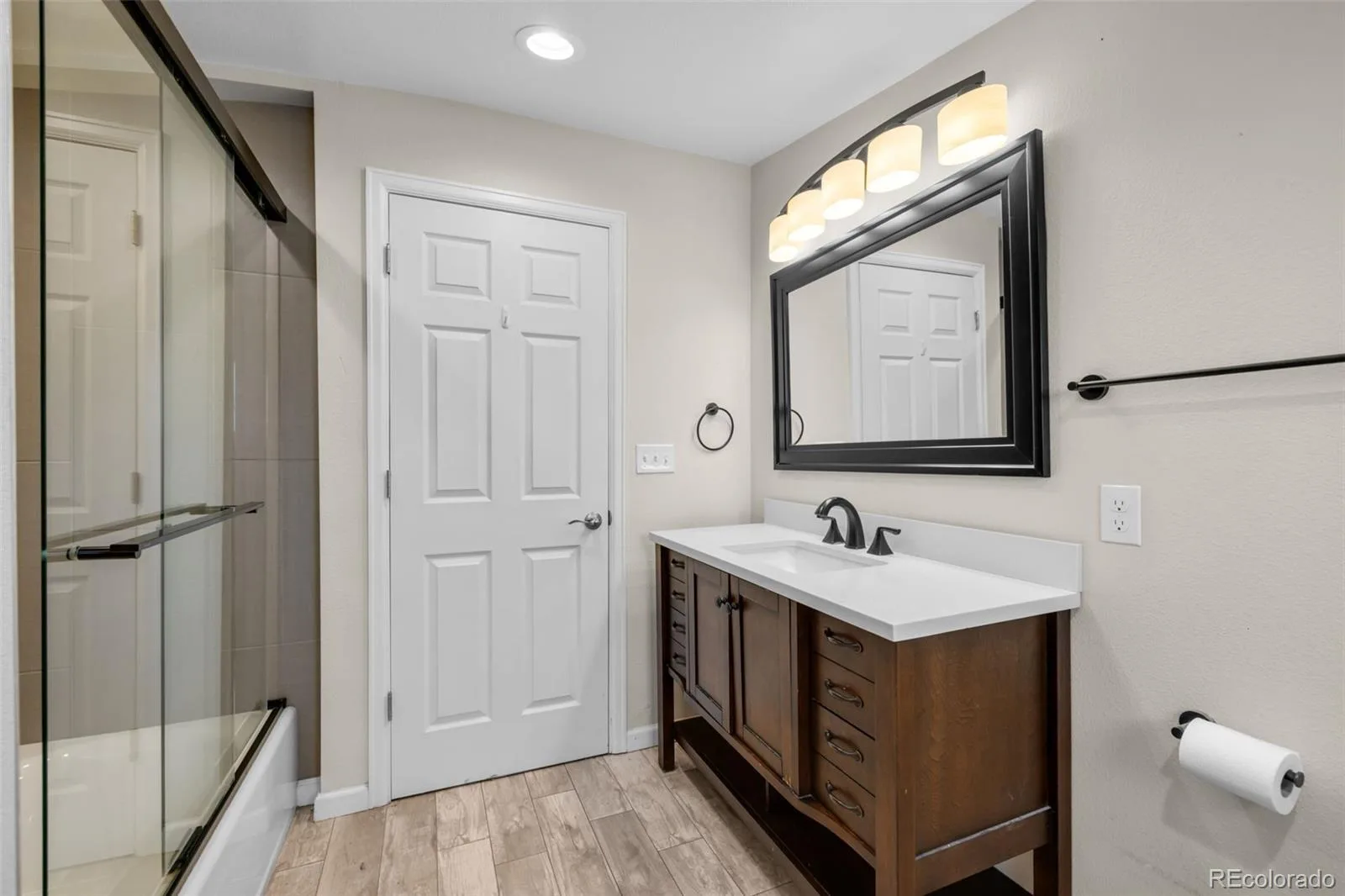 3301 W Union Avenue Englewood CO 80110 | MLS #REC4217035 08182026203112 1600 31