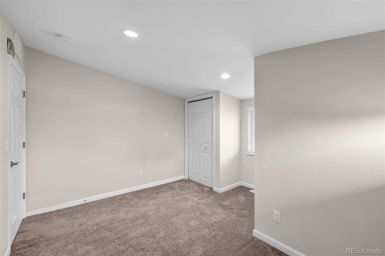 3301 W Union Avenue Englewood CO 80110 | MLS #REC4217035 08182026203112 1600 32