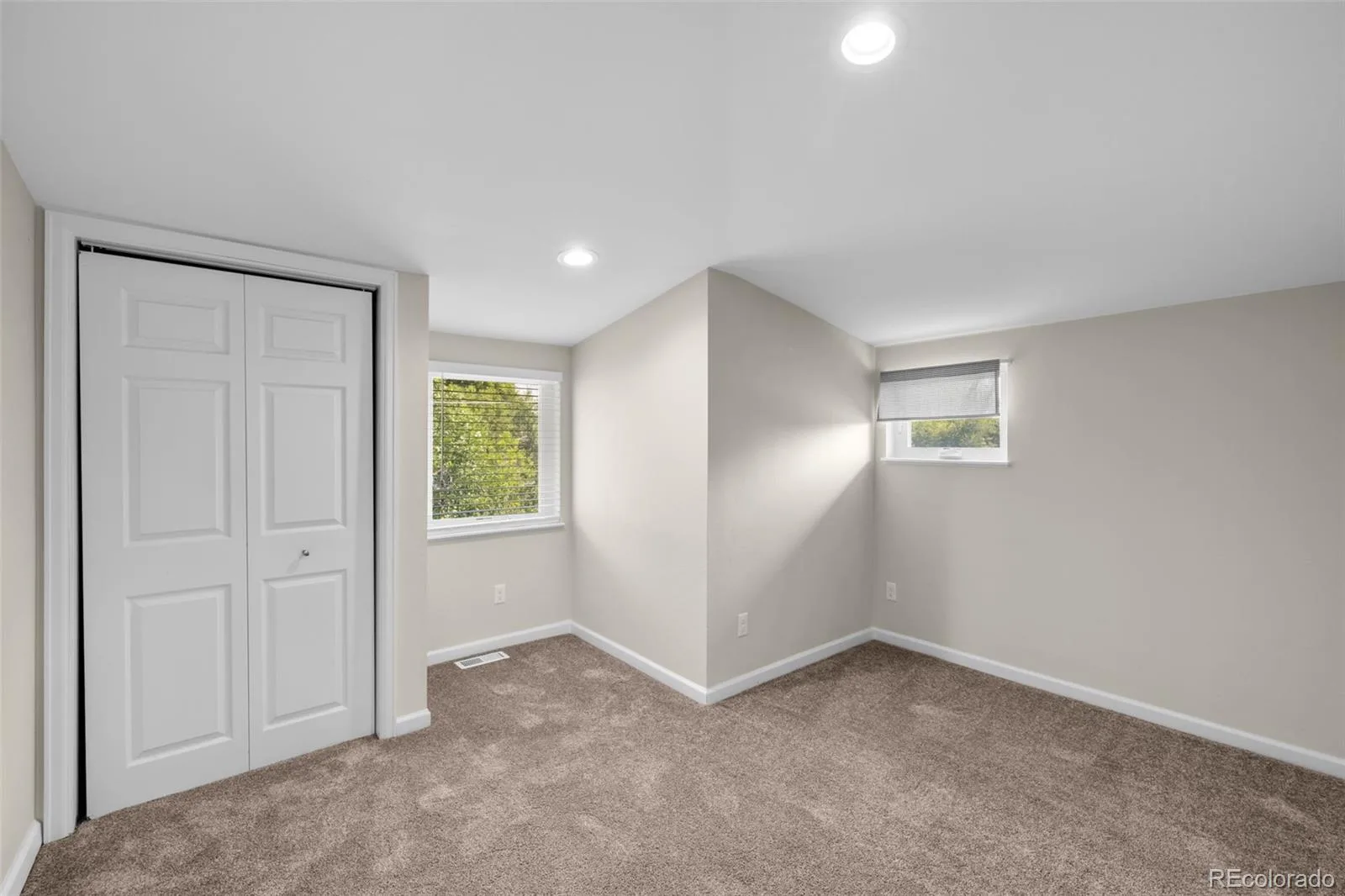 3301 W Union Avenue Englewood CO 80110 | MLS #REC4217035 08182026203112 1600 33