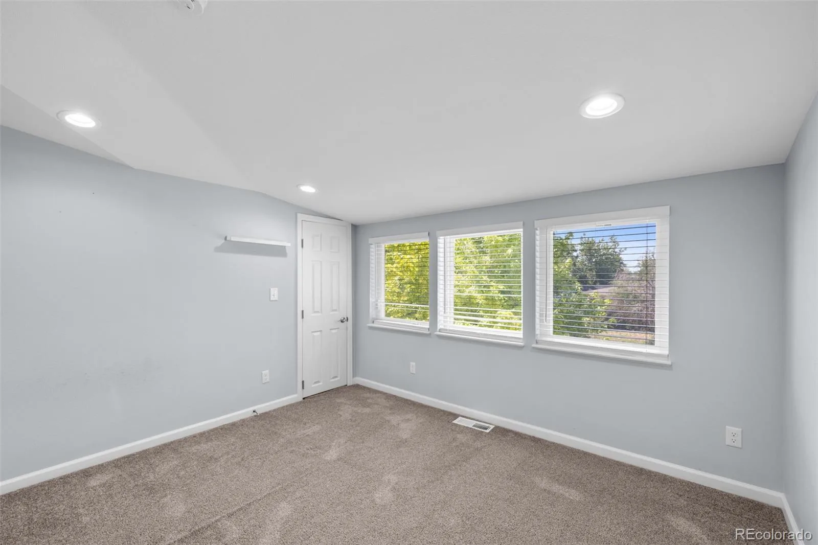 3301 W Union Avenue Englewood CO 80110 | MLS #REC4217035 08182026203112 1600 34