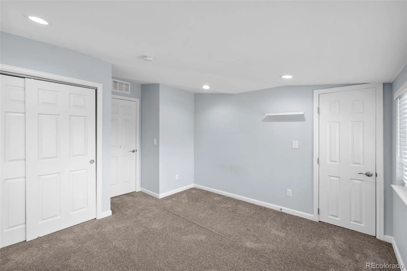 3301 W Union Avenue Englewood CO 80110 | MLS #REC4217035 08182026203112 1600 35