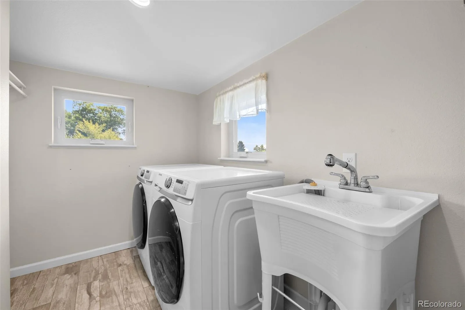 3301 W Union Avenue Englewood CO 80110 | MLS #REC4217035 08182026203112 1600 36