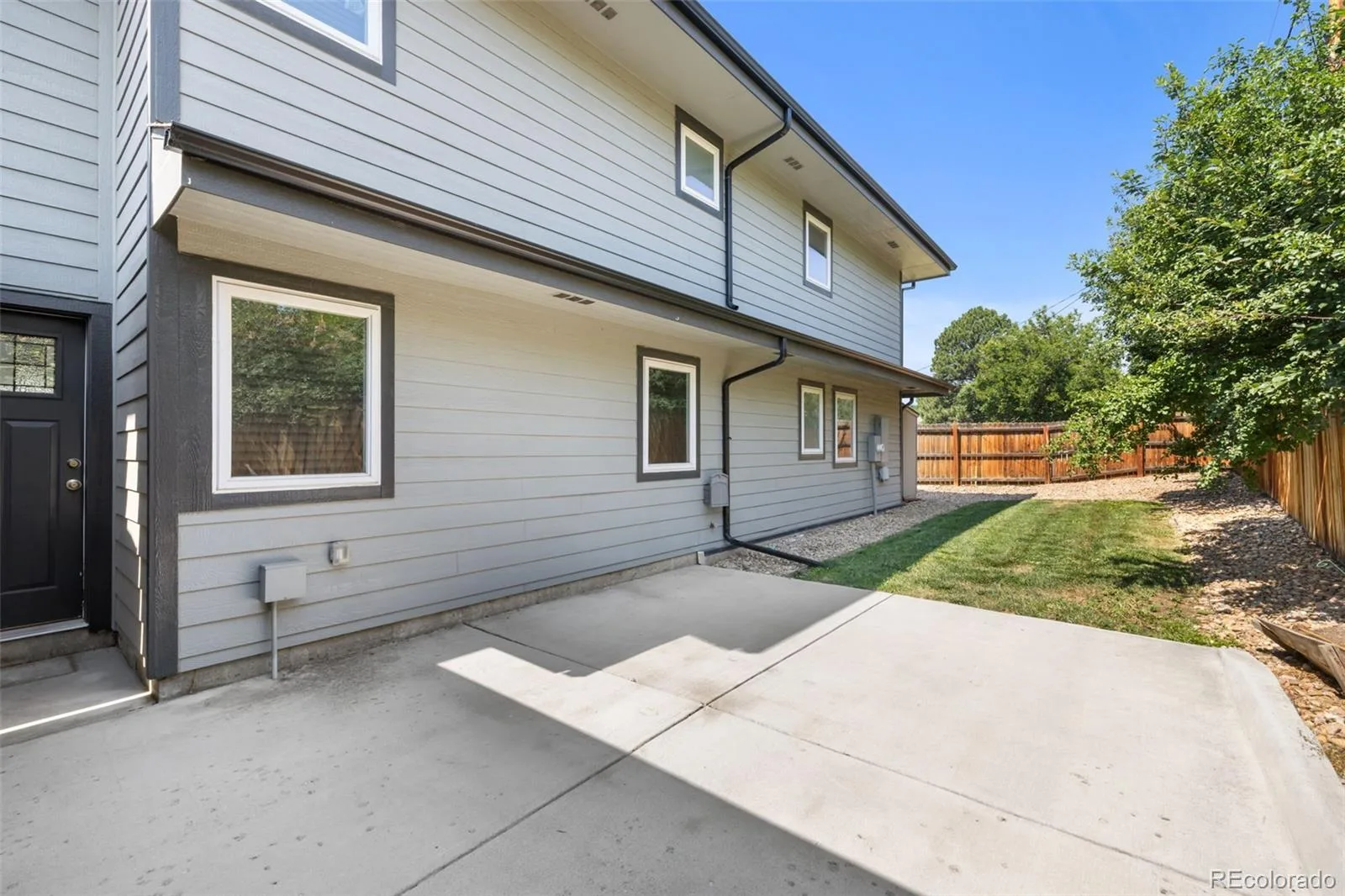 3301 W Union Avenue Englewood CO 80110 | MLS #REC4217035 08182026203112 1600 38