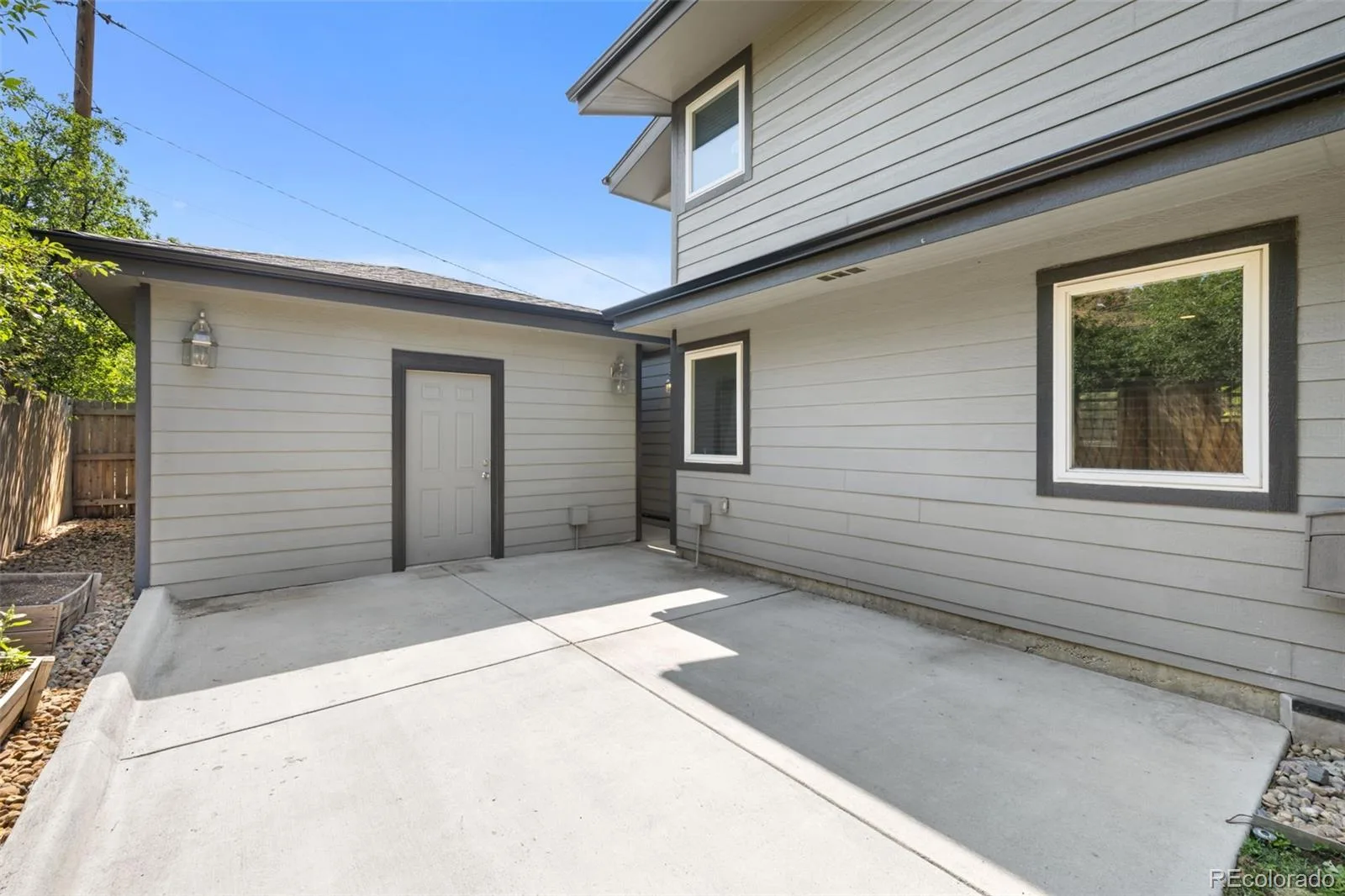 3301 W Union Avenue Englewood CO 80110 | MLS #REC4217035 08182026203112 1600 39