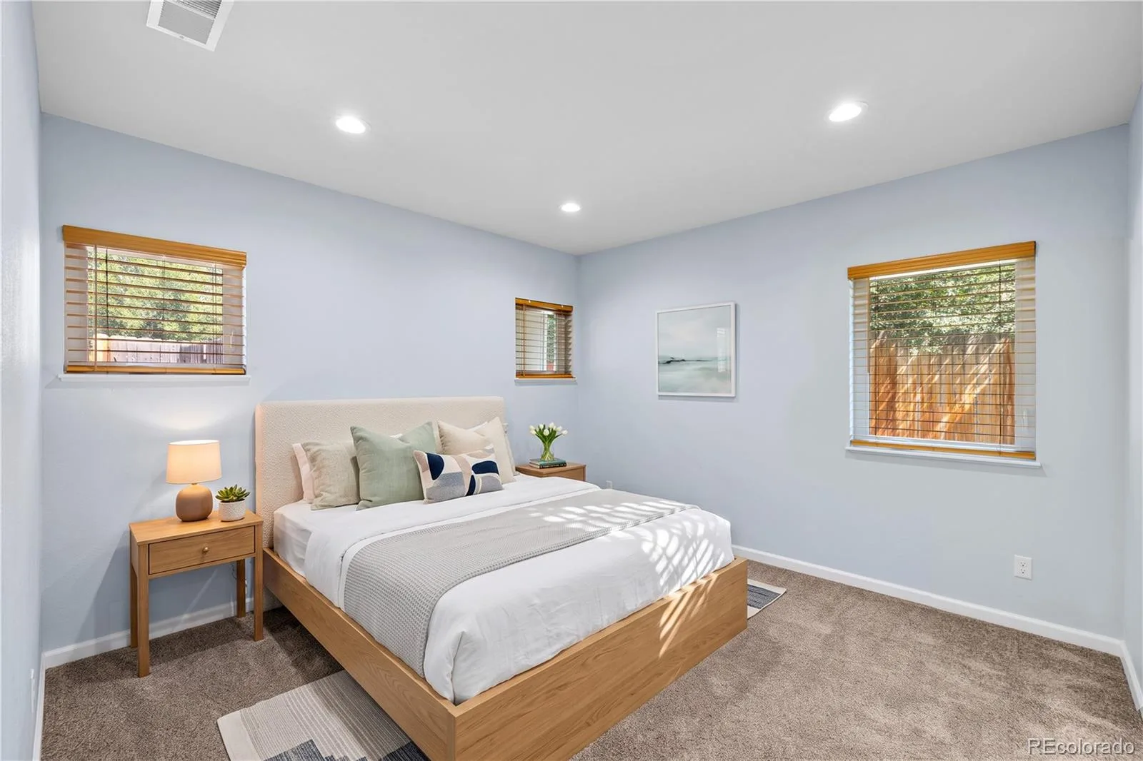 3301 W Union Avenue Englewood CO 80110 | MLS #REC4217035 08182026203112 1600 4