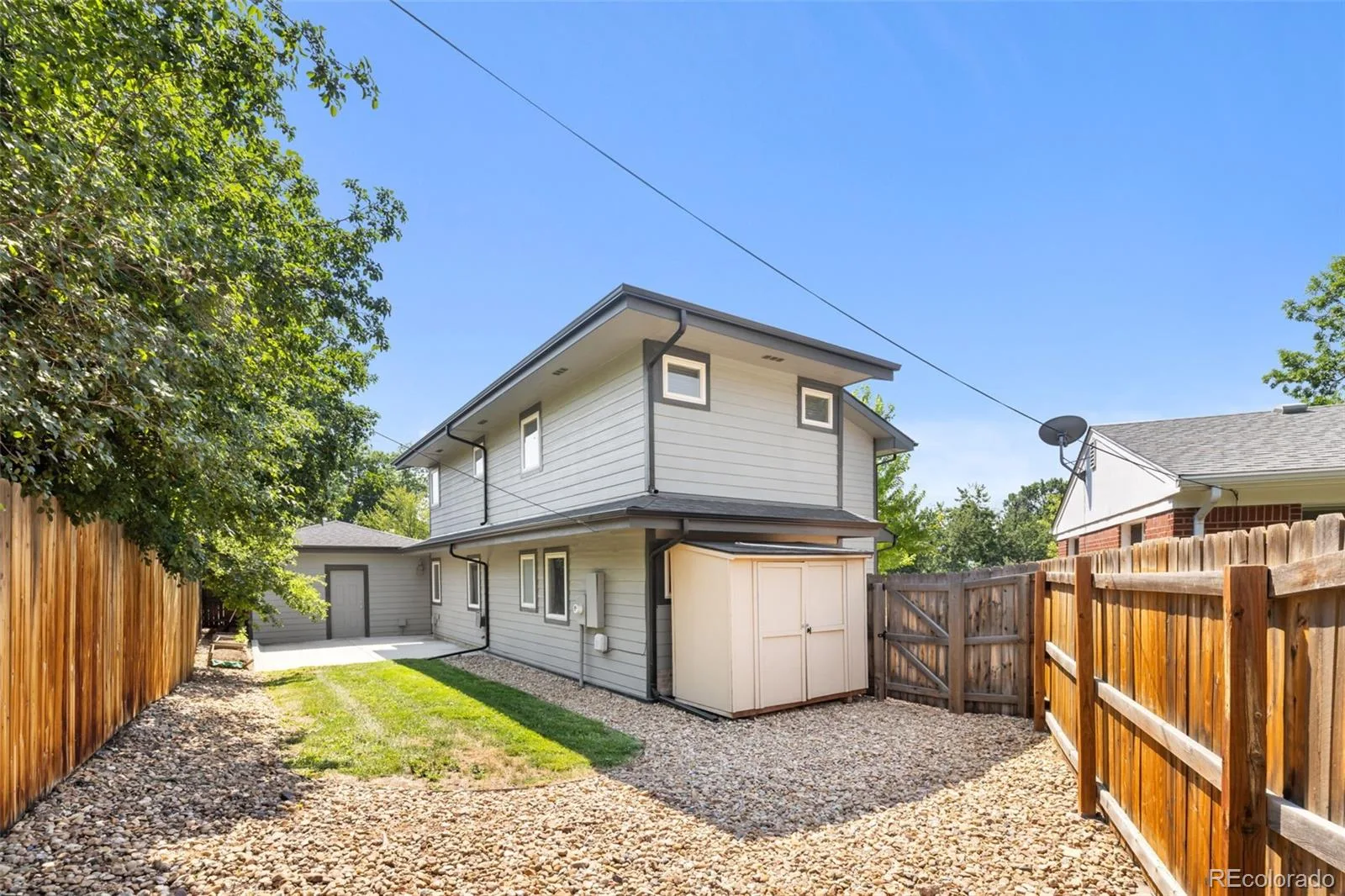 3301 W Union Avenue Englewood CO 80110 | MLS #REC4217035 08182026203112 1600 40