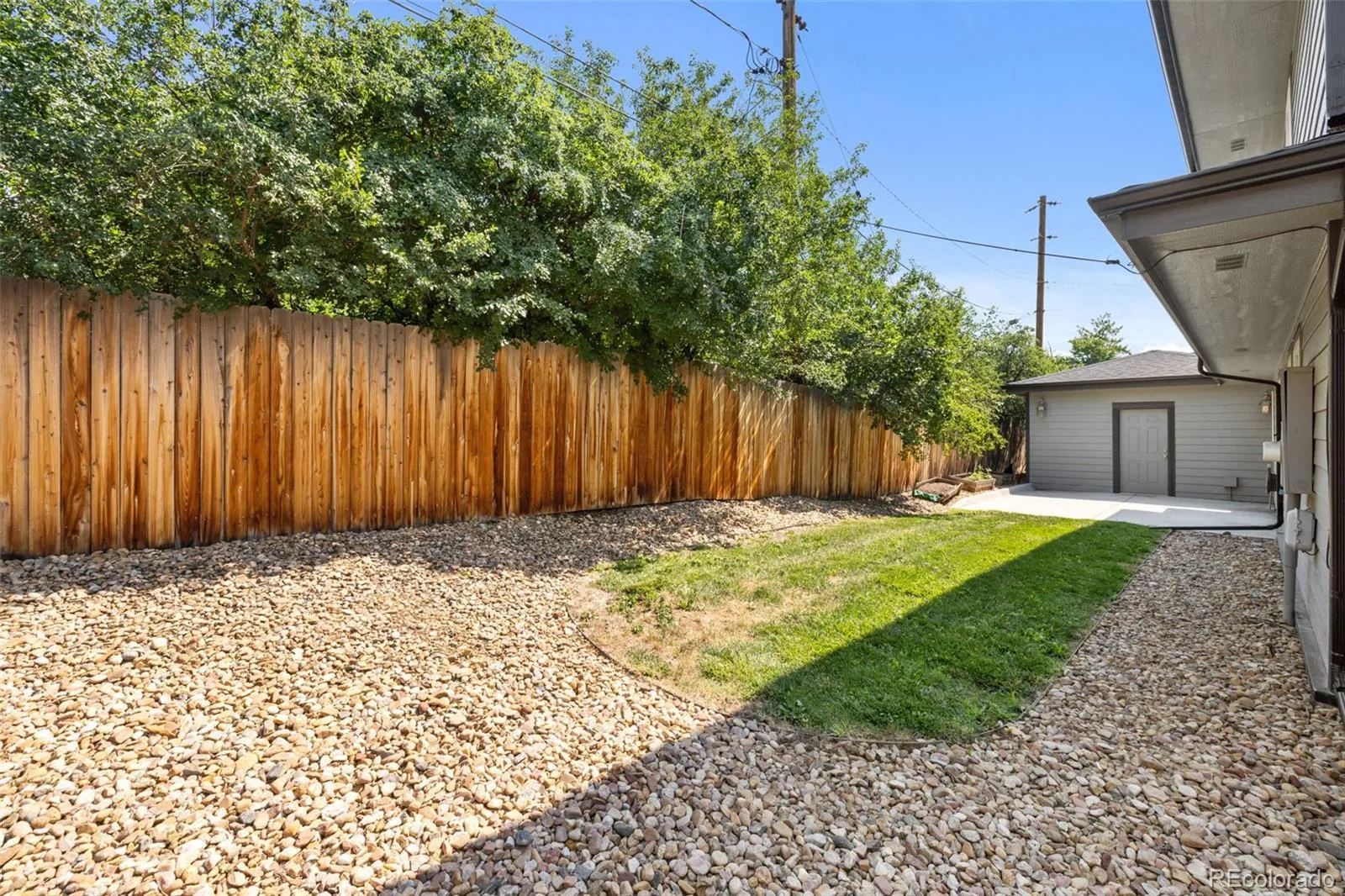 3301 W Union Avenue Englewood CO 80110 | MLS #REC4217035 08182026203112 1600 41