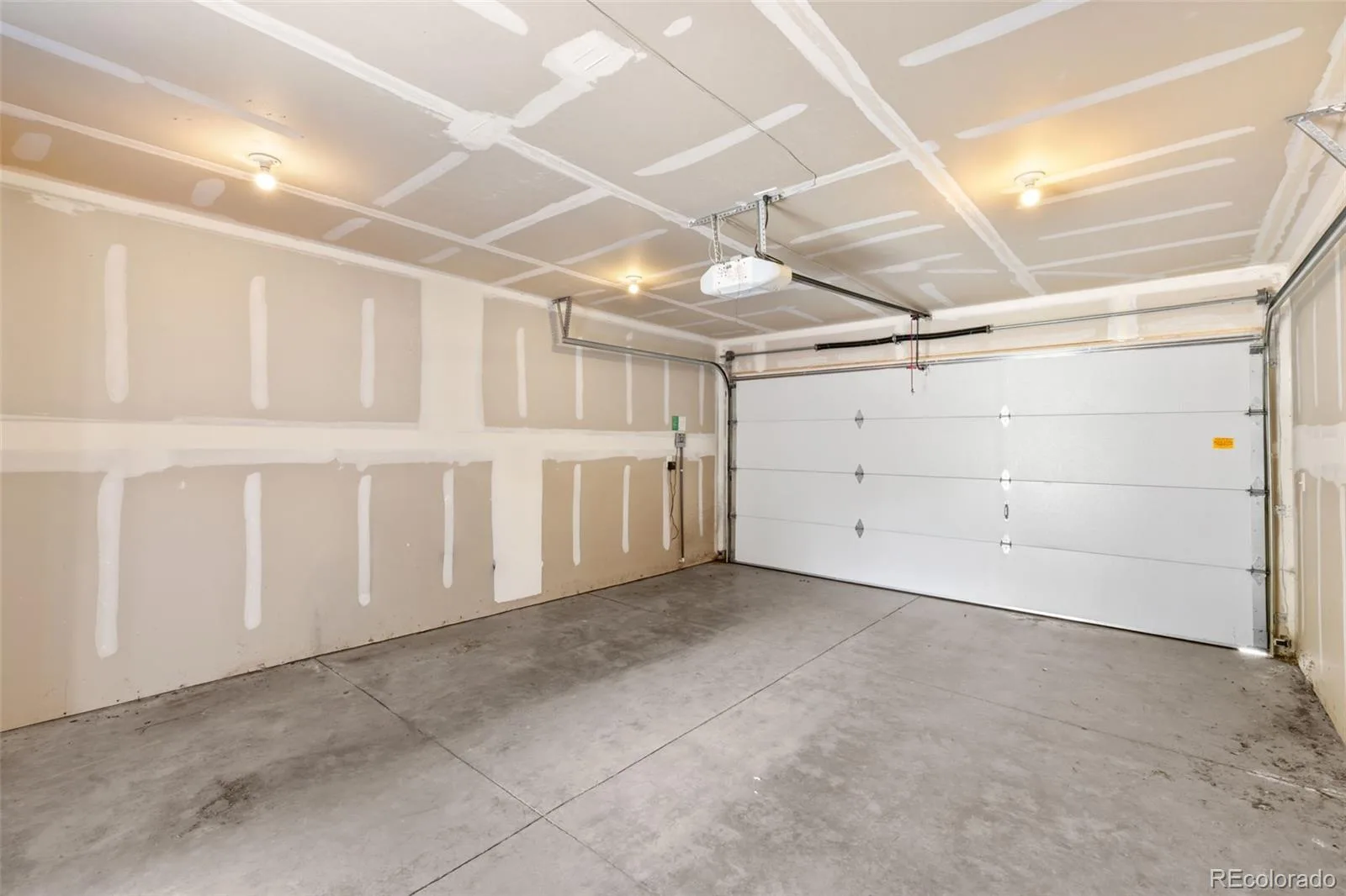 3301 W Union Avenue Englewood CO 80110 | MLS #REC4217035 08182026203112 1600 42