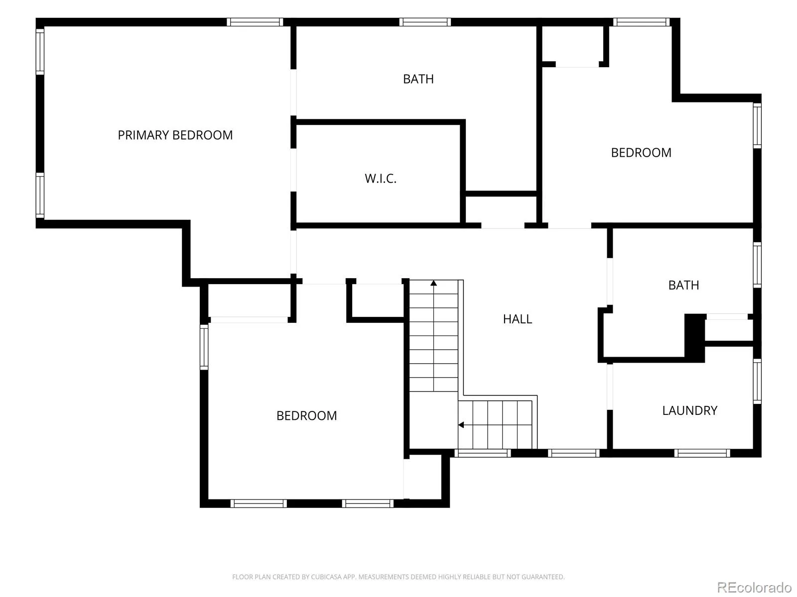 3301 W Union Avenue Englewood CO 80110 | MLS #REC4217035 08182026203112 1600 48