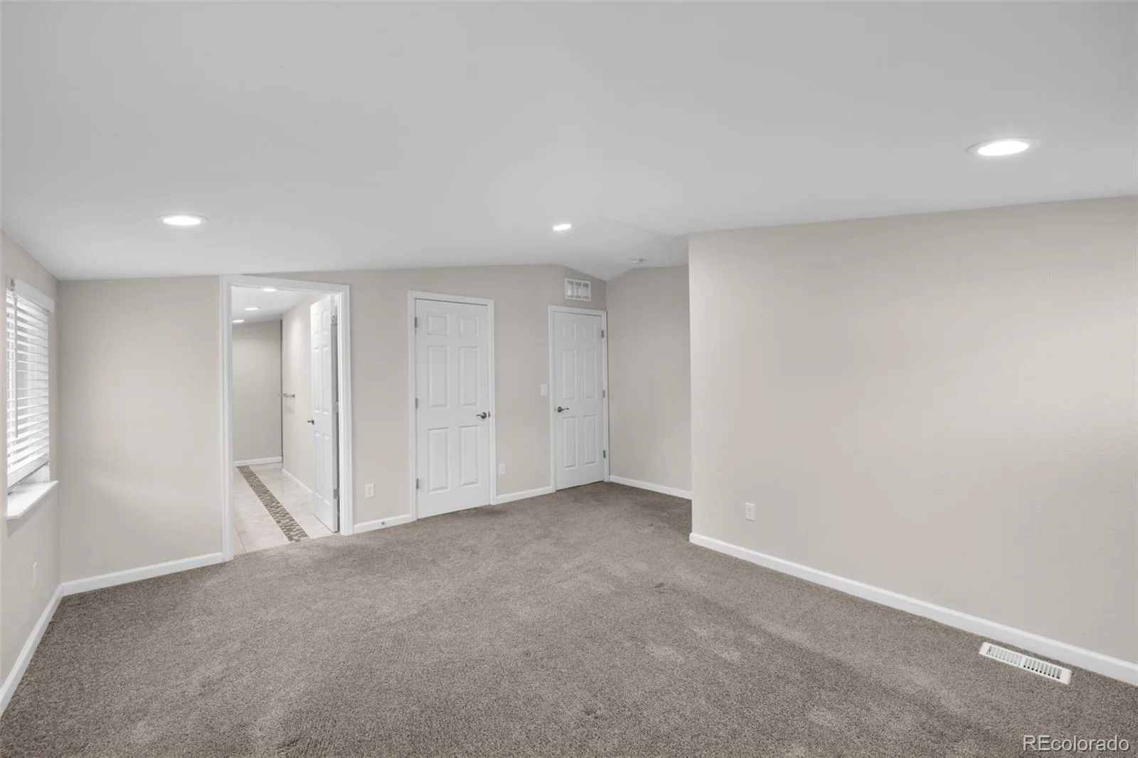 3301 W Union Avenue Englewood CO 80110 | MLS #REC4217035 08182026203112 1600 7
