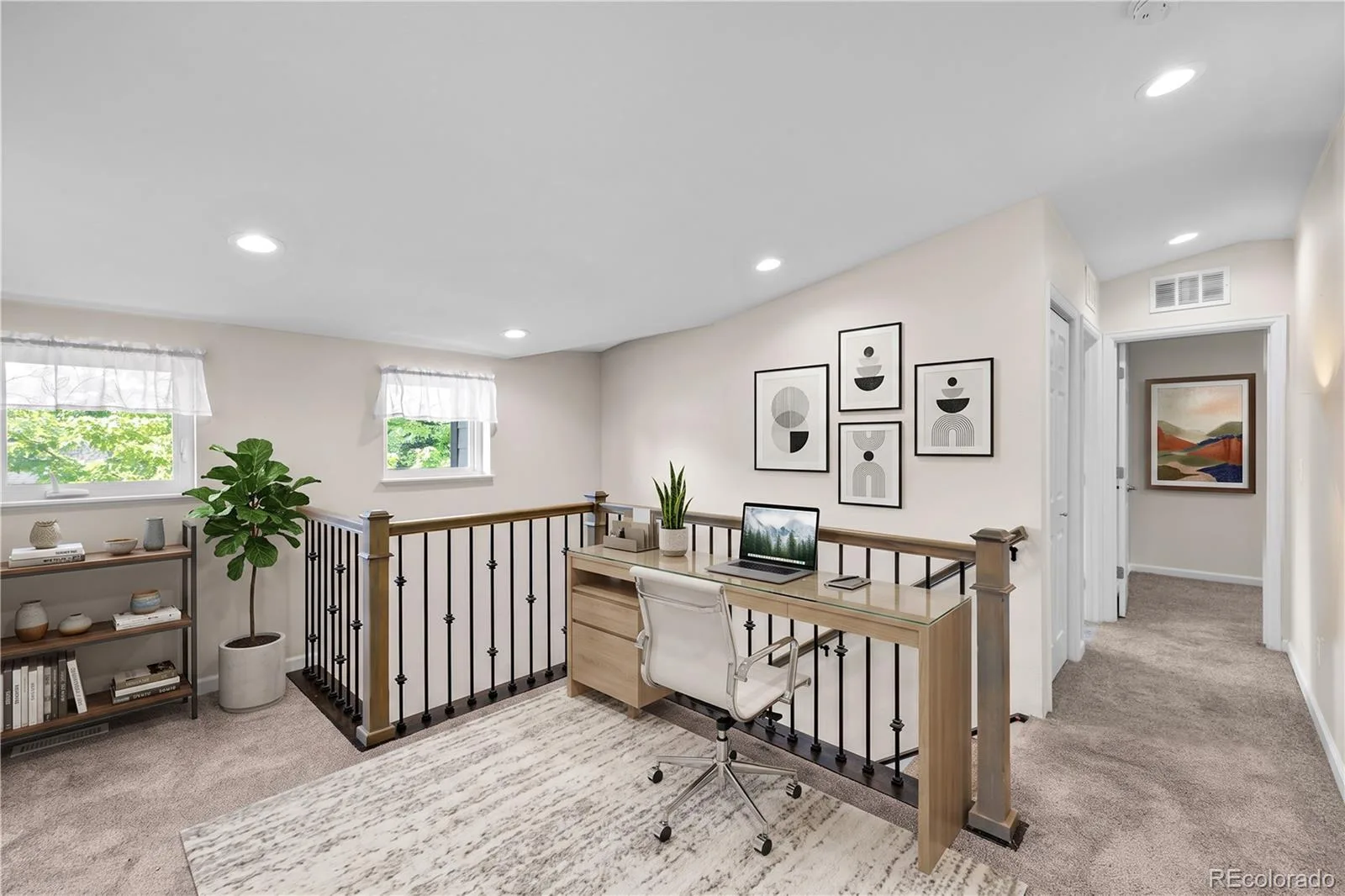 3301 W Union Avenue Englewood CO 80110 | MLS #REC4217035 08182026203112 1600 8