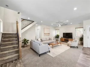 3301 W Union Avenue Englewood CO 80110 | MLS #REC4217035 08182026203112 300 0