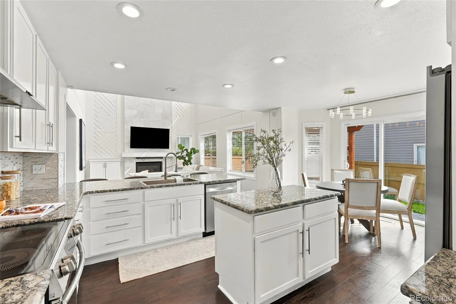 5070 S Olathe Centennial CO 80015 | MLS #REC4217448 10012026155457 1600 10