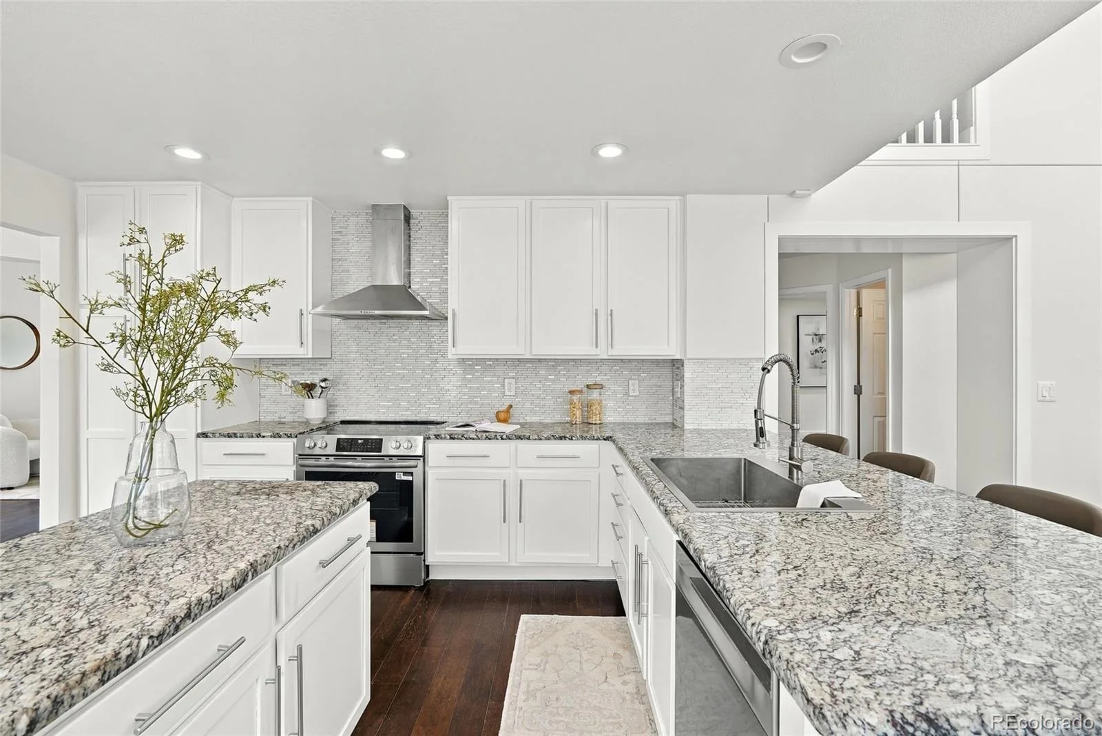 5070 S Olathe Centennial CO 80015 | MLS #REC4217448 10012026155457 1600 11