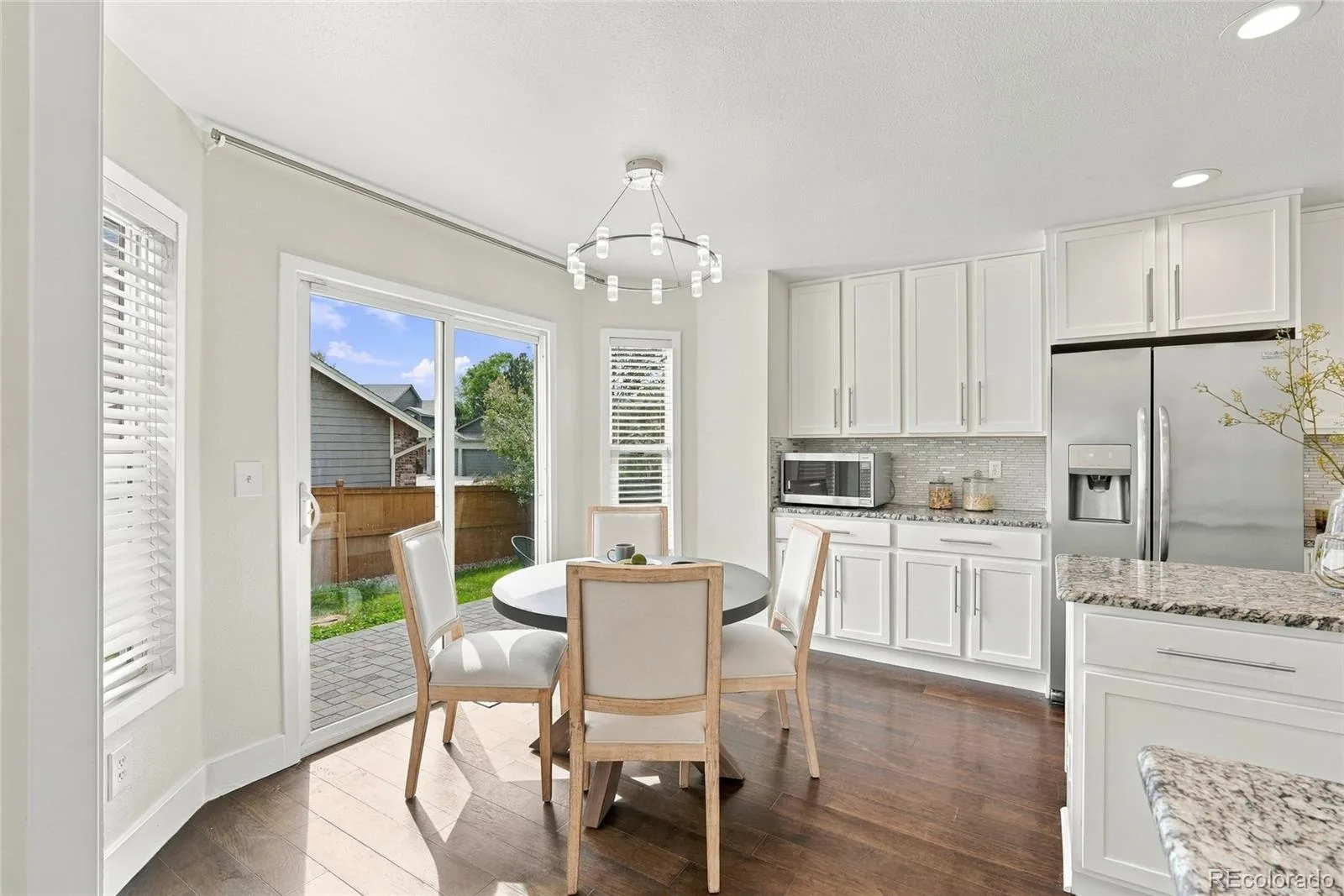 5070 S Olathe Centennial CO 80015 | MLS #REC4217448 10012026155457 1600 13