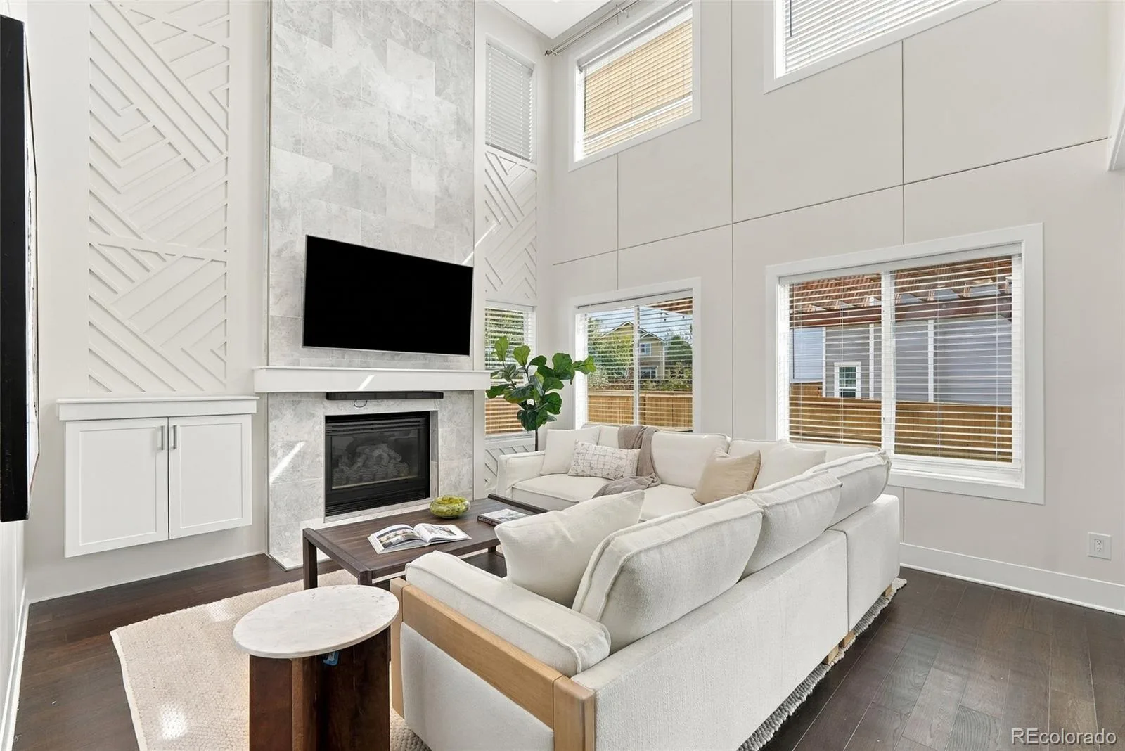 5070 S Olathe Centennial CO 80015 | MLS #REC4217448 10012026155457 1600 14