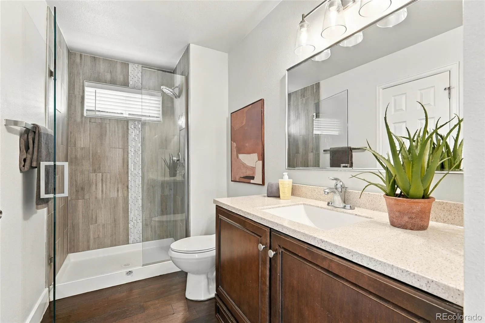 5070 S Olathe Centennial CO 80015 | MLS #REC4217448 10012026155457 1600 19