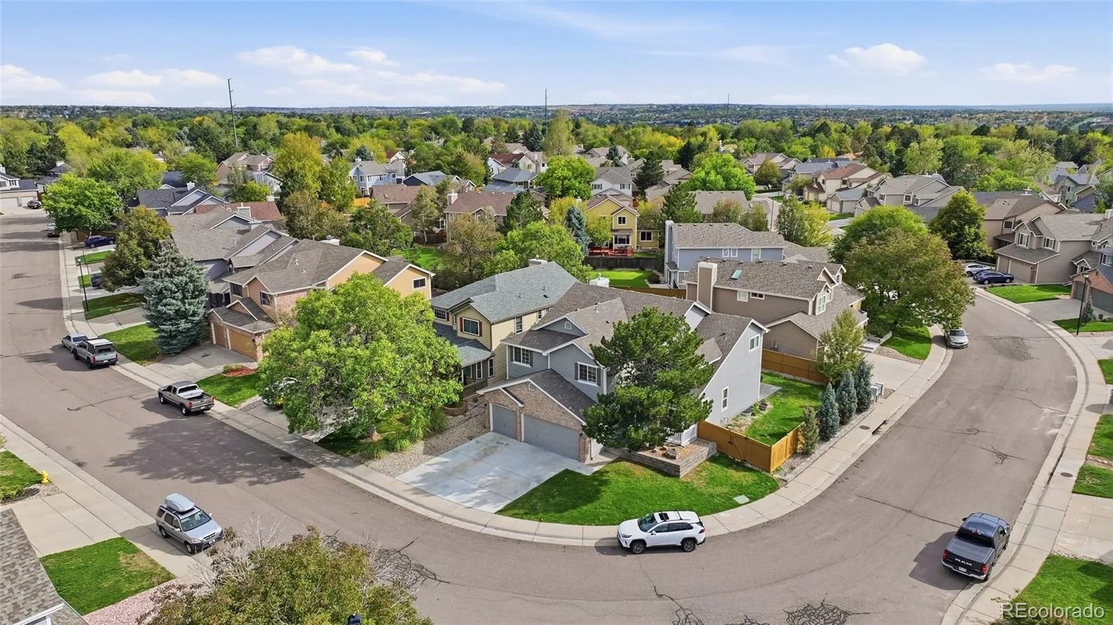 5070 S Olathe Centennial CO 80015 | MLS #REC4217448 10012026155457 1600 2