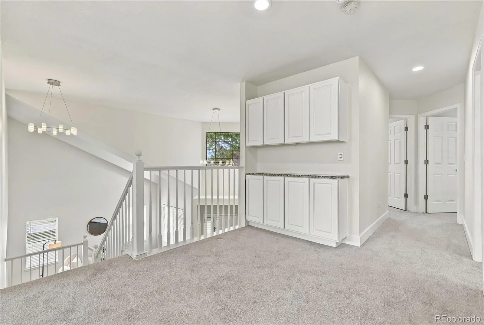 5070 S Olathe Centennial CO 80015 | MLS #REC4217448 10012026155457 1600 22