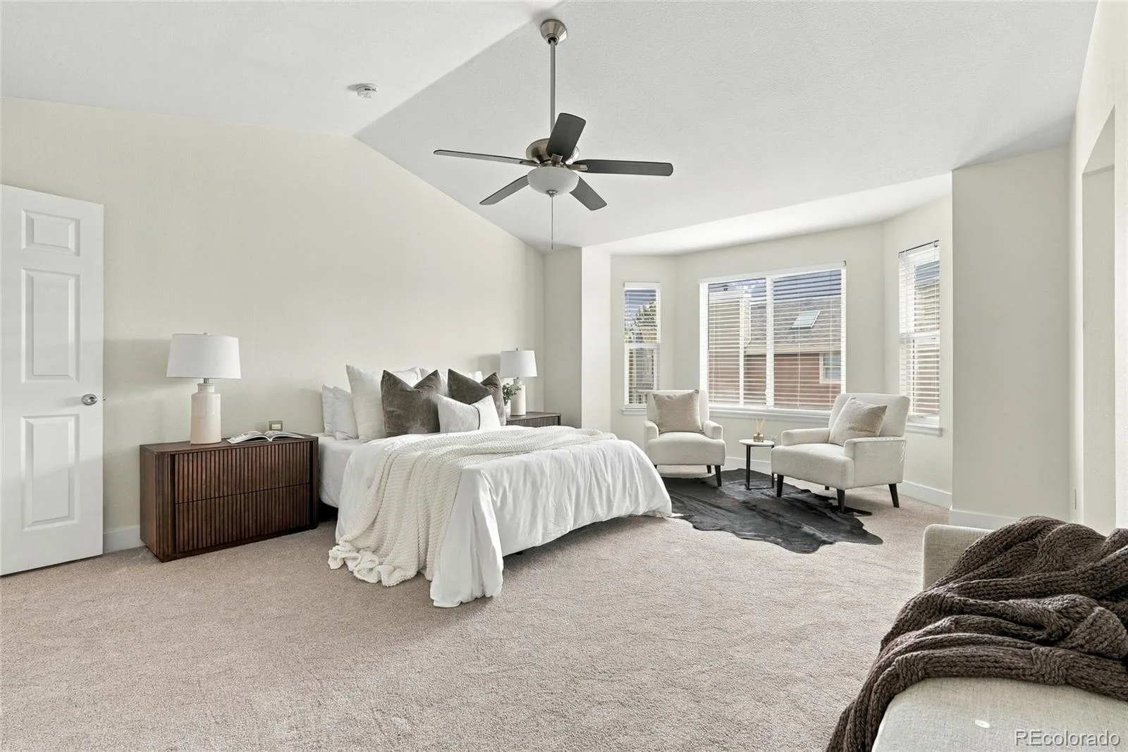 5070 S Olathe Centennial CO 80015 | MLS #REC4217448 10012026155457 1600 25