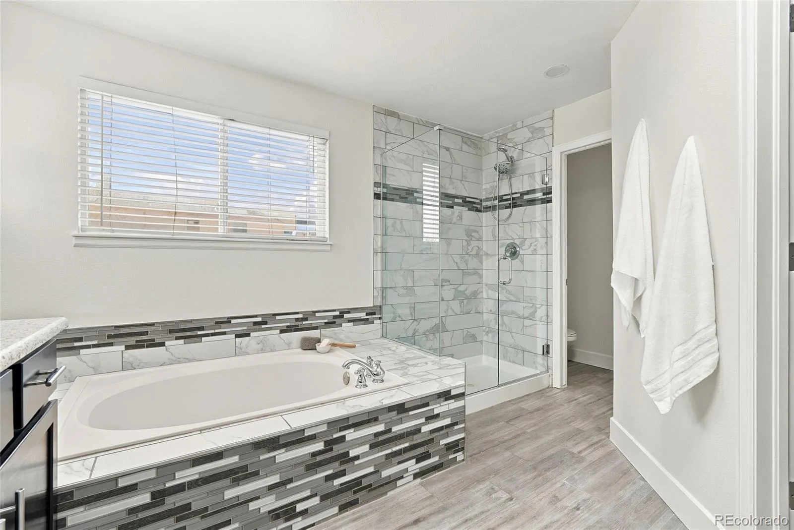 5070 S Olathe Centennial CO 80015 | MLS #REC4217448 10012026155457 1600 29
