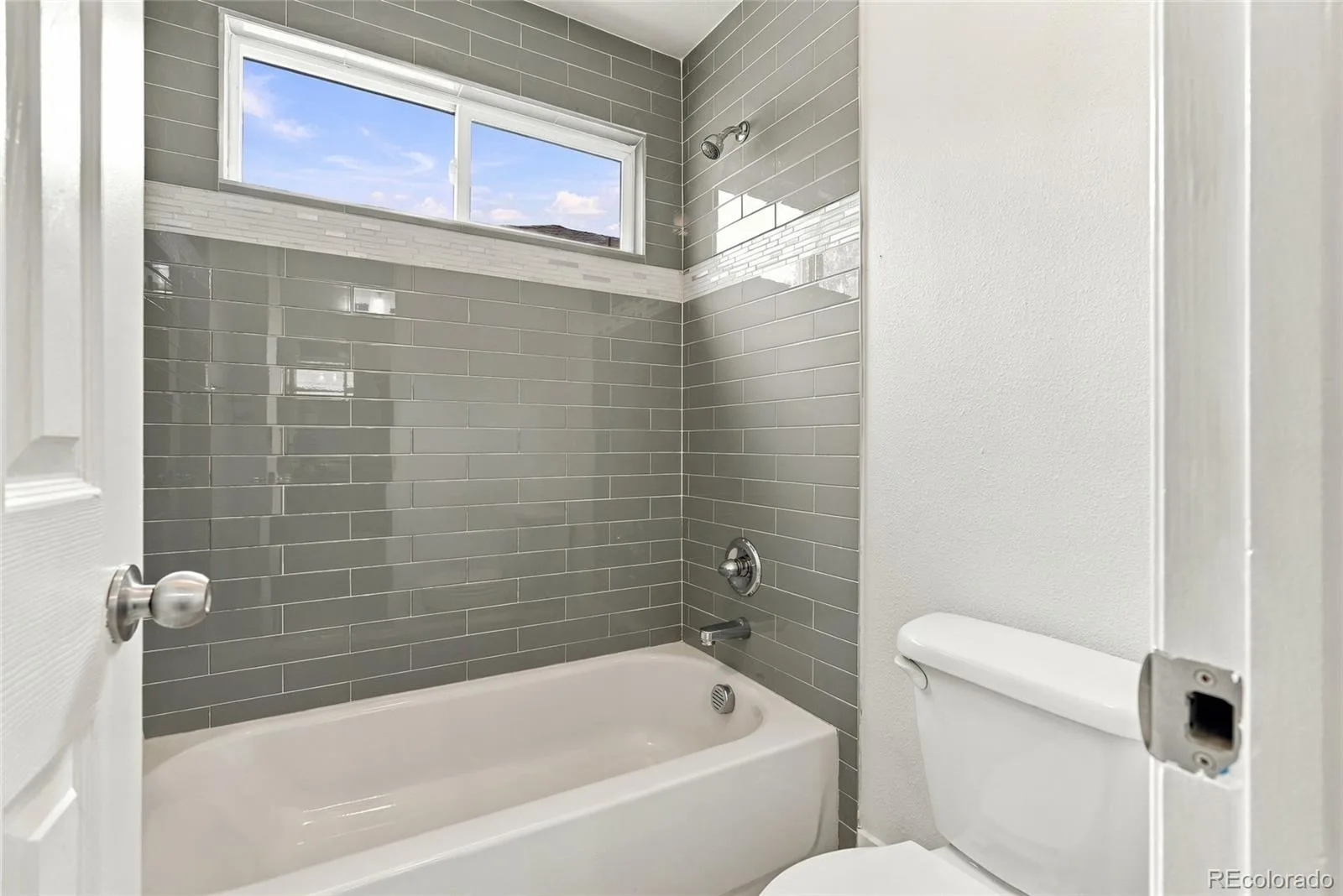 5070 S Olathe Centennial CO 80015 | MLS #REC4217448 10012026155457 1600 33