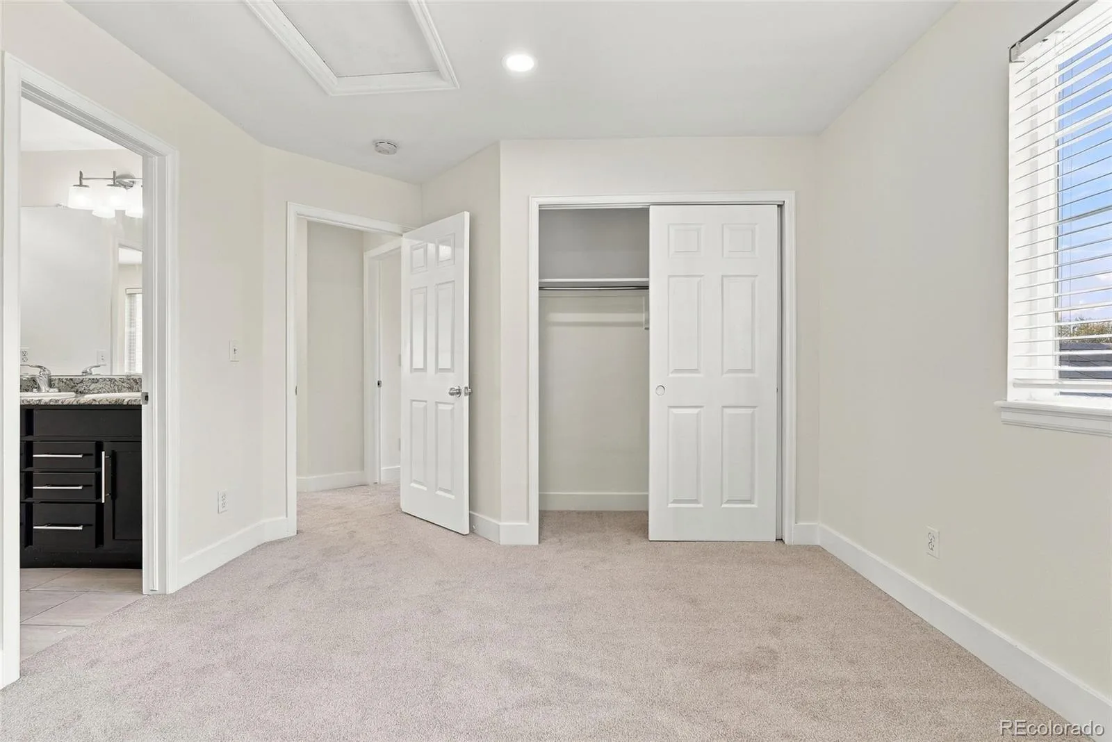5070 S Olathe Centennial CO 80015 | MLS #REC4217448 10012026155457 1600 34