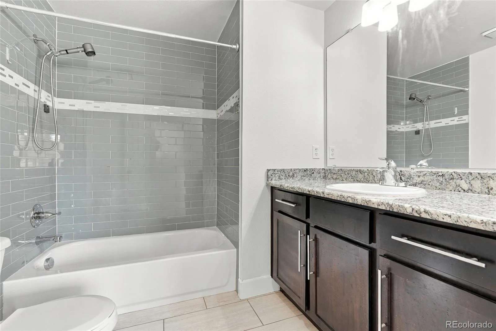 5070 S Olathe Centennial CO 80015 | MLS #REC4217448 10012026155457 1600 37