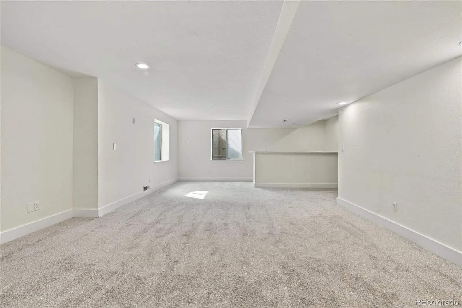 5070 S Olathe Centennial CO 80015 | MLS #REC4217448 10012026155457 1600 39